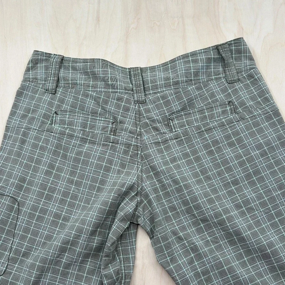 lululemon athletica these versatile